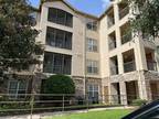 1371 TUSCAN TER UNIT 6203, Other City - In The State Of Florida