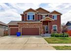 6818 SEQUOIA ST, Frederick, CO 80530 Single Family Residence For Sale MLS#