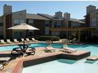 1881 Airport Fwy Euless, TX - Apartments For Rent