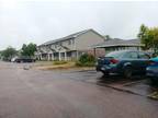Stoney Creek Townhomes Apartments Sioux Falls, SD - Apartments For Rent