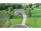 6297 S Bryan Ct West Lafayette, IN