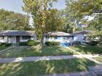 3442 Kentucky St Gary, IN