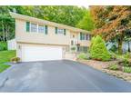 928 Zeggert Road Endicott, NY