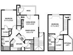 25-2525 The Aventine at Oakhurst North