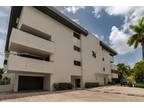 76 Isle Of Venice Drive, Unit D, Fort Lauderdale, FL 33301