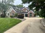177 DEER PATH LN, Battle Creek, MI 49015 Single Family Residence For Sale MLS#