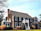 1000 Rambler Rd Southold, NY 11971 - Home For Rent