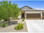 7024 CHACO ST, Las Cruces, NM 88012 Single Family Residence For Sale MLS#