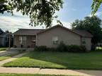 613 S MADDOX AVE, Dumas, TX 79029 Single Family Residence For Sale MLS# 23-5291