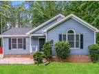 3308 Lorena Lynn Court Fuquay Varina, NC 27526 - Home For Rent