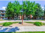 CPM Apartments Grand Forks For Rent - Grand Forks, ND