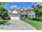 2274 Norbury Dr SE