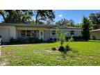 208 WOODBINE AVE, TEMPLE TERRACE, FL 33617 Single Family Residence For Sale MLS#