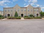 4528 Girvan Dr UNIT E