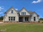 860 Smith Mill Rd #7
