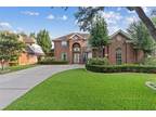 3306 Summer Bay Dr