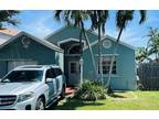 10125 SW 223RD TER, Cutler Bay, FL 33190 Single Family Residence For Sale MLS#