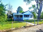 202 E CHAMPA ST, Fleming, CO 80728 Single Family Residence For Sale MLS# 994733