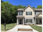 32 CAMELLIA COURT # LOT 32, Jackson, GA 30233 Townhouse For Sale MLS# 20139698