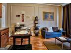 1324 LOCUST ST APT 628, PHILADELPHIA, PA 19107 Condominium For Rent MLS#