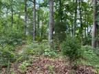 0 SOURWOOD LANE, Altavista, VA 24517 Land For Sale MLS# 345519