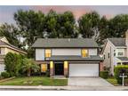 27 BLUECOAT, Irvine, CA 92620 Single Family Residence For Sale MLS# OC23115704