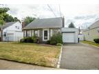 82 AMHERST RD, Valley Stream, NY 11581 Single Family Residence For Sale MLS#