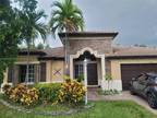 954 Northeast 35th Avenue, Homestead, FL 33033