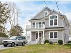 13 Center St Riverhead, NY 11970 - Home For Rent