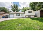 122 DEAUVILLE LN, Pueblo, CO 81005 Single Family Residence For Sale MLS# 213441