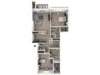 5023-32 Trade Winds Apartment Homes