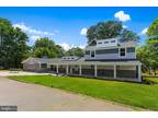 14130 COOPER LN, UNIONVILLE, VA 22567 Single Family Residence For Sale MLS#