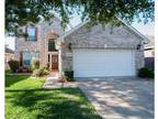 20122 EMERALD CLIFF LN, Richmond, TX 77407 Single Family Residence For Sale MLS#