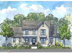 200 GRAFTON HILL, Senoia, GA 30276 Single Family Residence For Sale MLS#