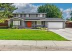 3515 W CATALINA RD Boise, ID -