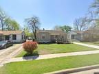 2454 Leacrest Dr