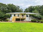 3221 BROOKSHIRE RD, Woodstock, GA 30188 Single Family Residence For Sale MLS#