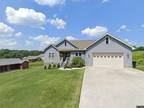 152 Ridge Point Cir