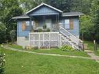 106 FLOYD ST, Grant Town, WV 26574 Single Family Residence For Sale MLS#