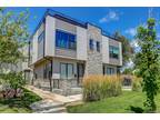 1525 Tennyson Street, Denver, CO 80204