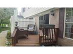 17 7654 Woodview Dr