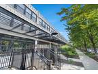 1070 West 15th Street, Unit 248, Chicago, IL 60608