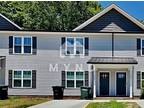 155 Mc Kinnon Ave NE Concord, NC 28025 - Home For Rent