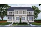 1 HOLDEN SQ, Lakewood, NJ 08701 Single Family Residence For Sale MLS# 22320279