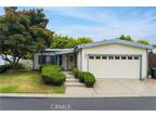 4050 BERWYN DR # 9, Santa Maria, CA 93455 Manufactured Home For Sale MLS#