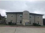San Diego Creek Apartments Alice, TX - Apartments For Rent