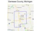 Have a Temporary Sublet (Genesee County)