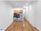 204 E 25th St unit 1D New York, NY 10010 - Home For Rent