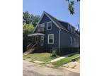 3059 North 10th Lane, Milwaukee, WI 53206