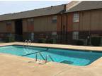 6810 NW 16th Street Oklahoma City, OK - Apartments For Rent